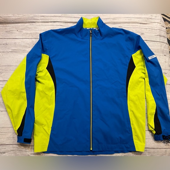 AnnonceTop 10 veste de pluie de golf homme   Les Meilleures Marques